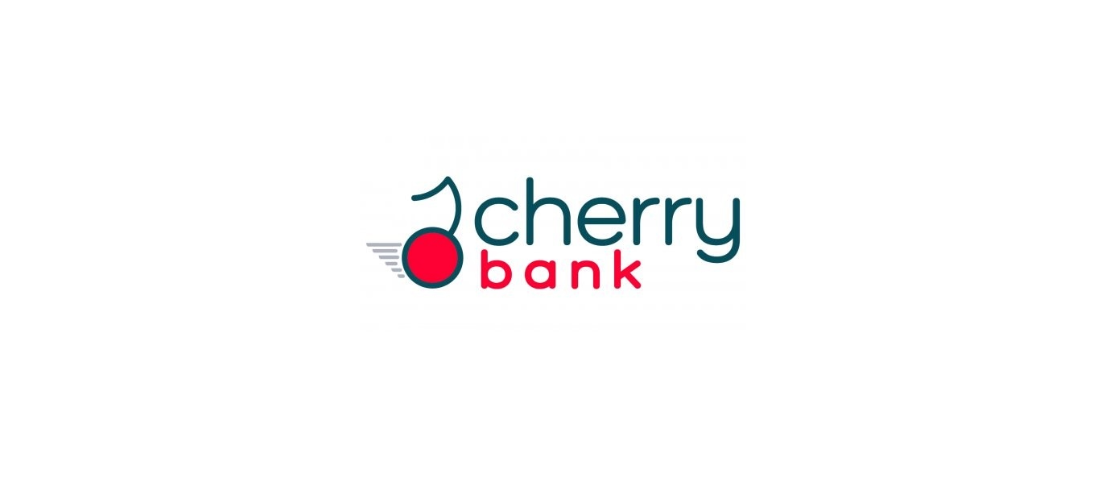 Cherry bank