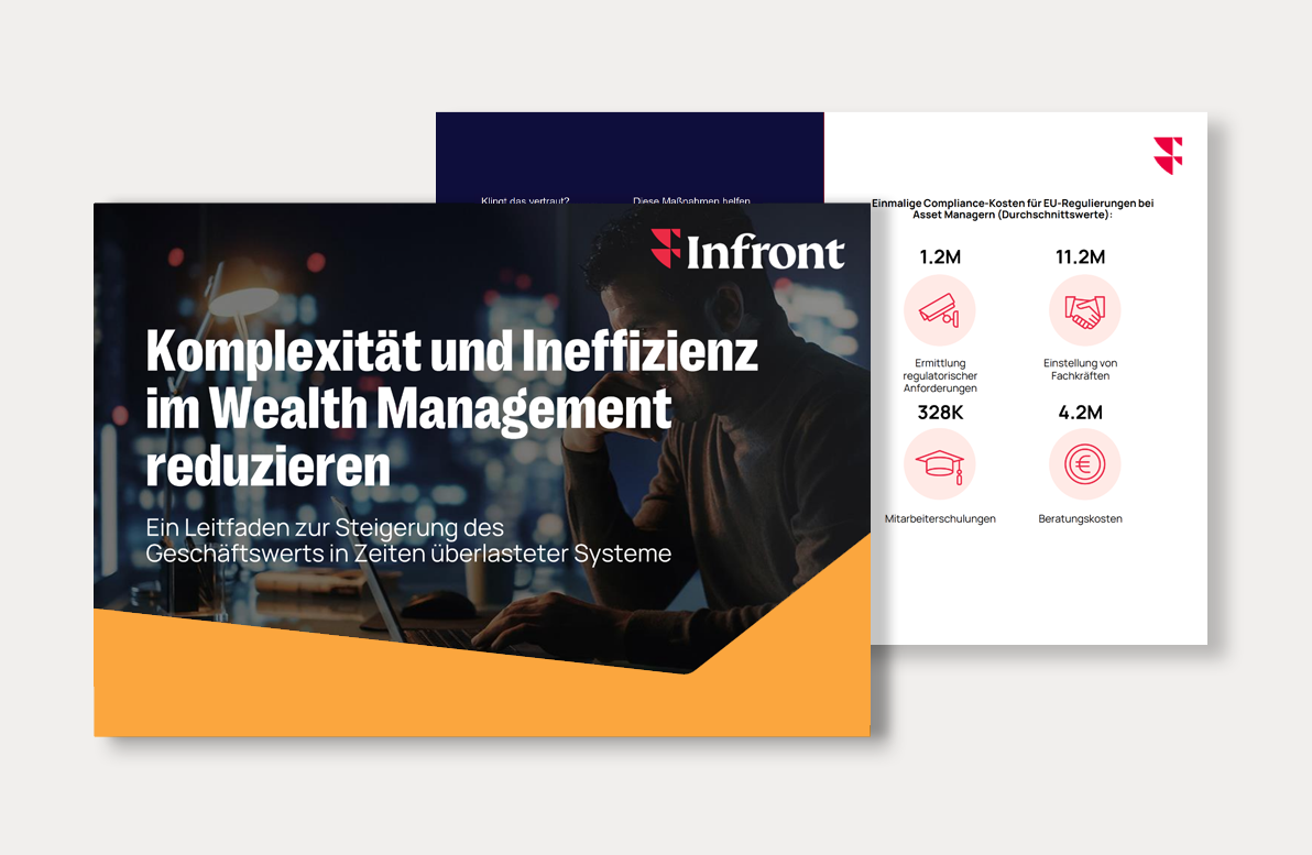 Thumbnail | Komplexität und Ineffizienz im Wealth Management reduzieren 